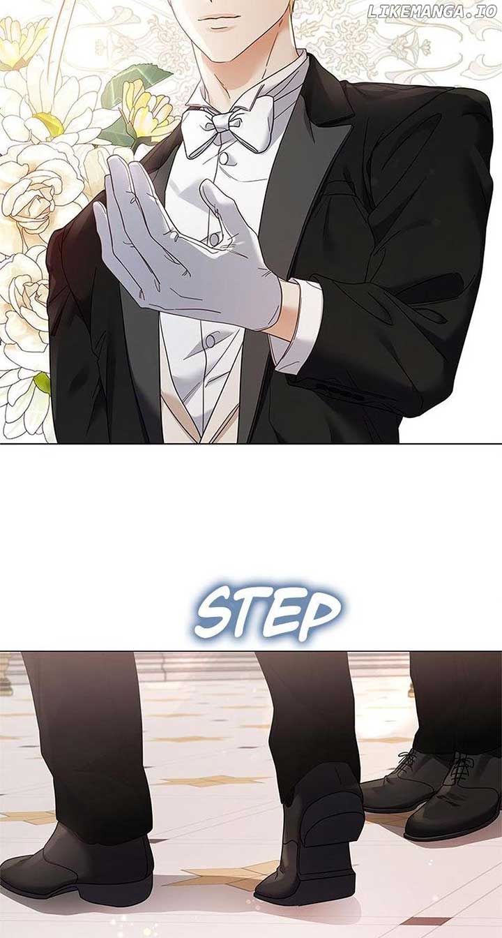 The Unwelcome Guests of House Fildette Chapter 113 - Page 15