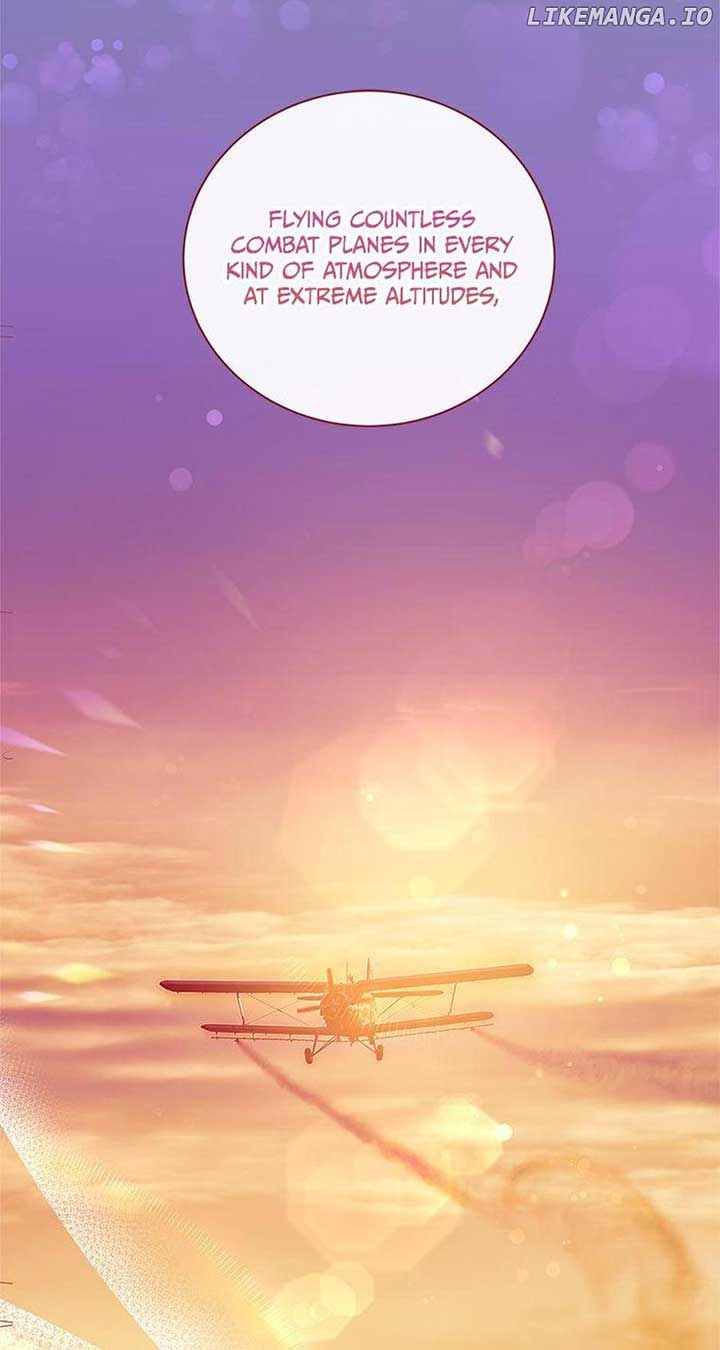 The Unwelcome Guests of House Fildette Chapter 113 - Page 63