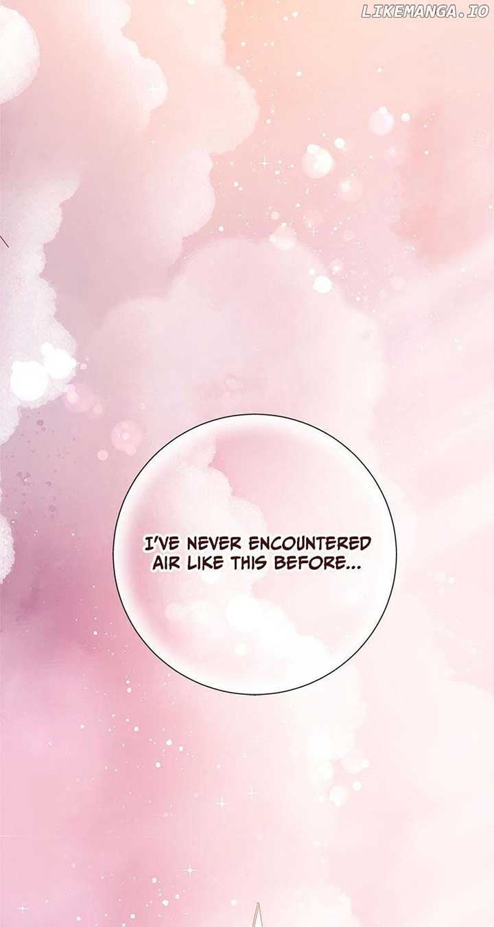 The Unwelcome Guests of House Fildette Chapter 113 - Page 66