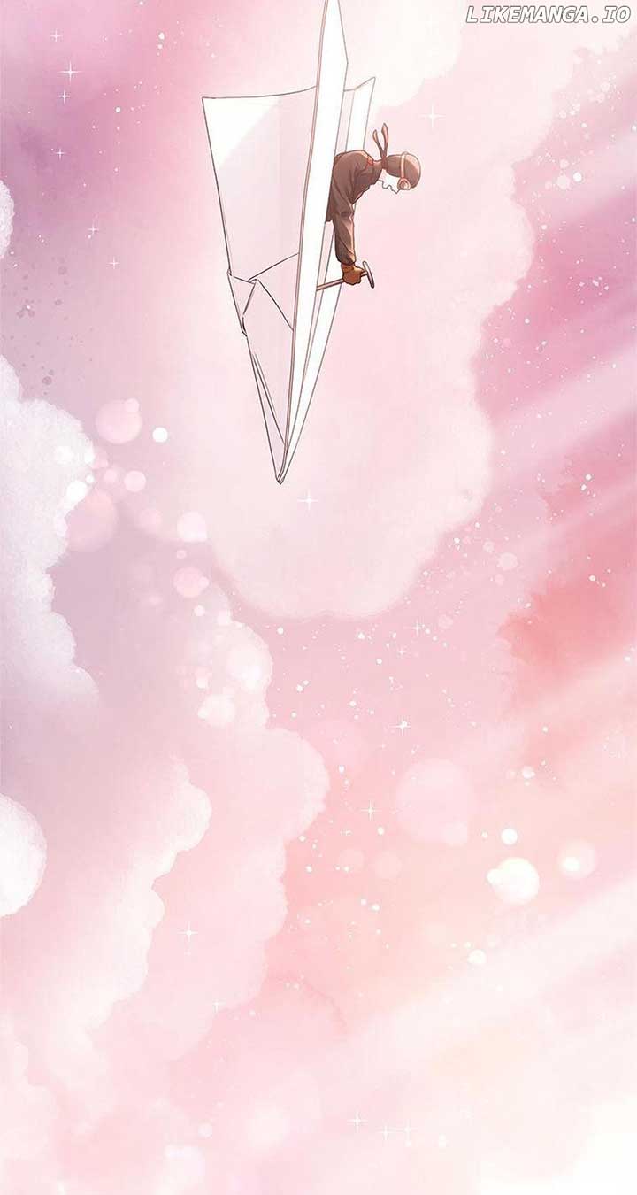 The Unwelcome Guests of House Fildette Chapter 113 - Page 67