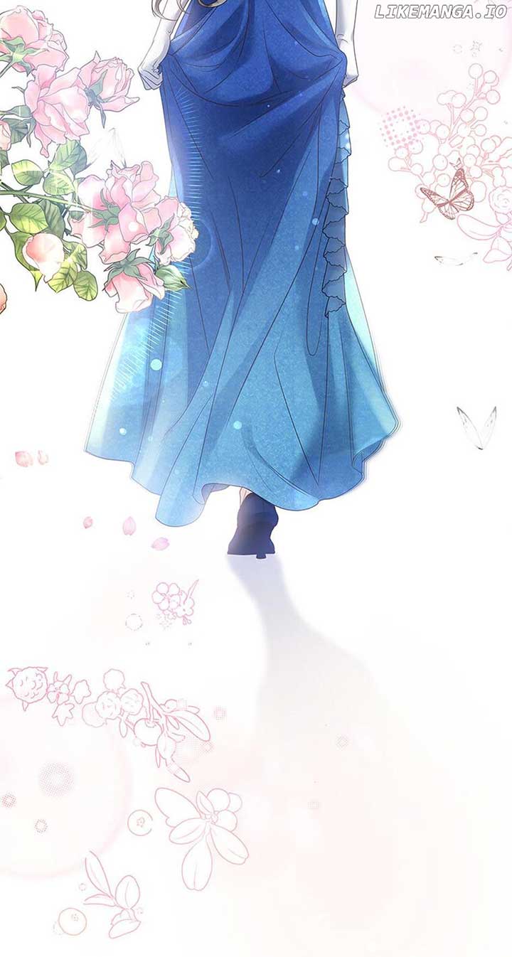 The Unwelcome Guests of House Fildette Chapter 114 - Page 39