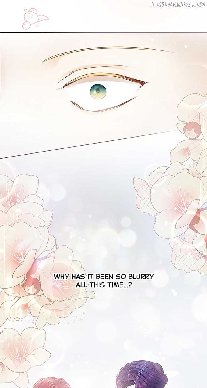 The Unwelcome Guests of House Fildette Chapter 114 - Page 40