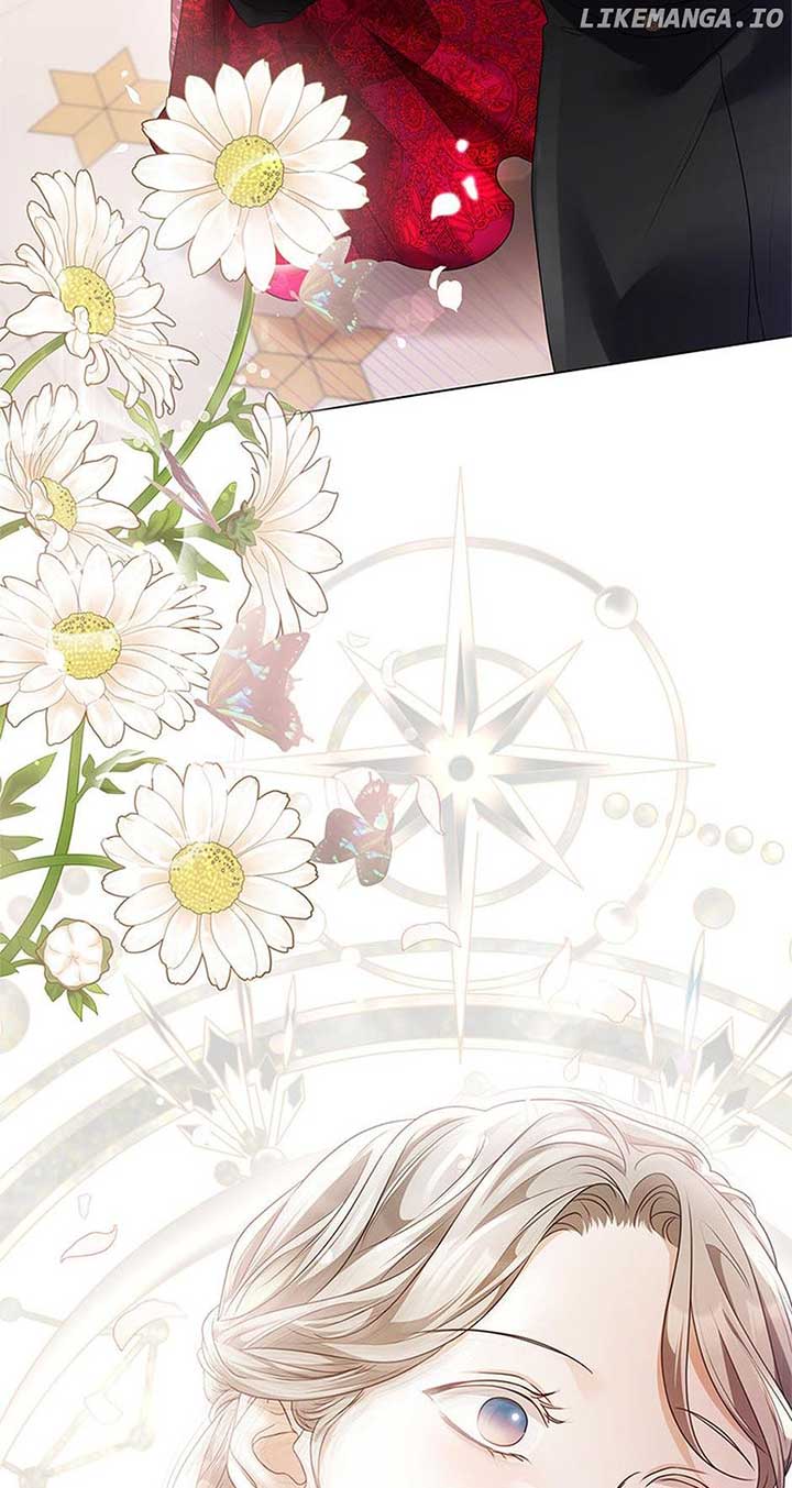 The Unwelcome Guests of House Fildette Chapter 114 - Page 47