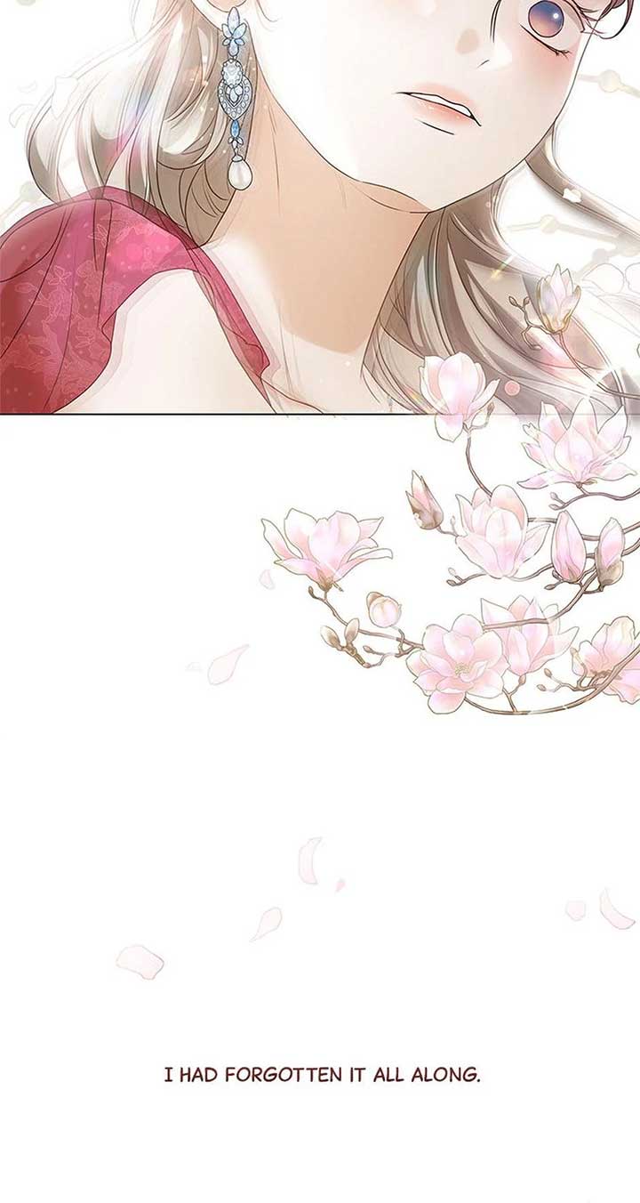 The Unwelcome Guests of House Fildette Chapter 114 - Page 48