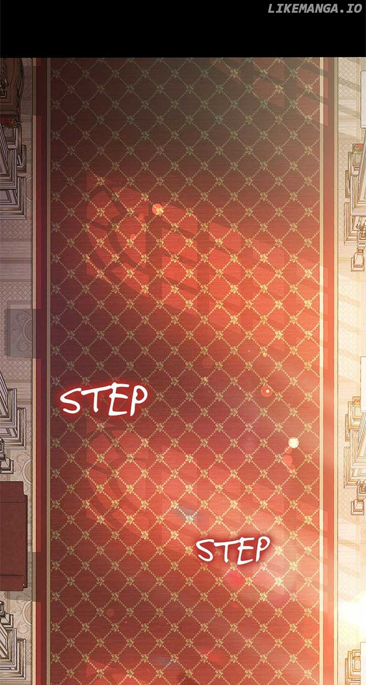 The Unwelcome Guests of House Fildette Chapter 114 - Page 51