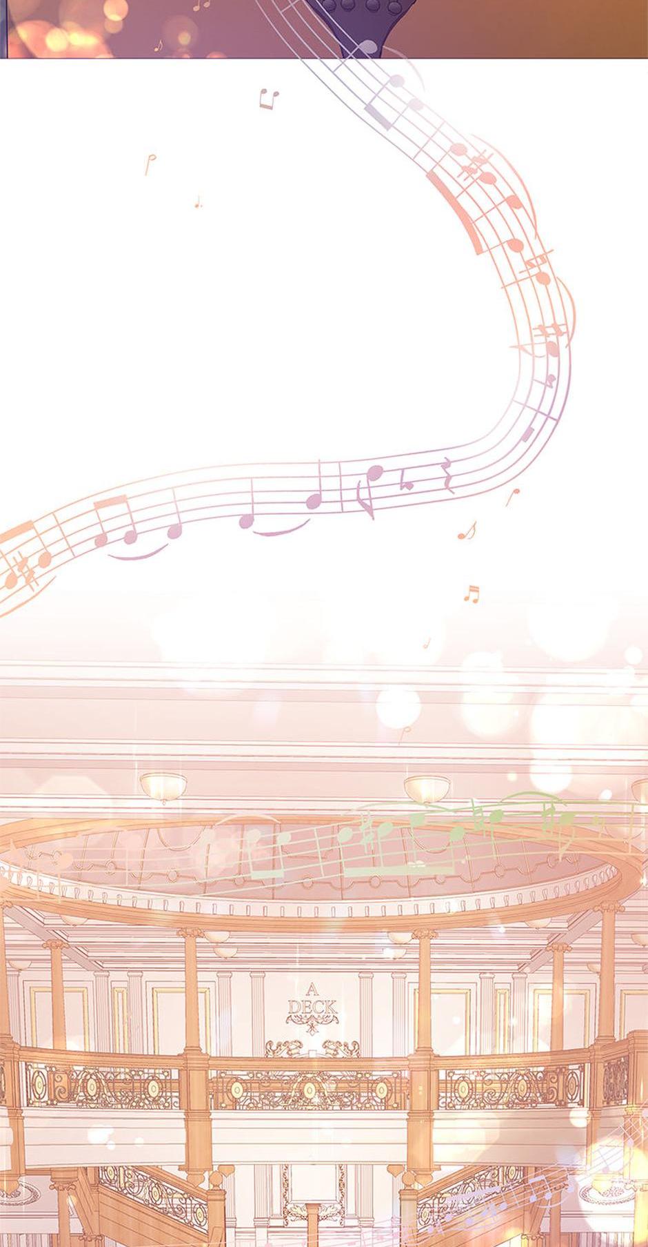 The Unwelcome Guests of House Fildette Chapter 115 - Page 12