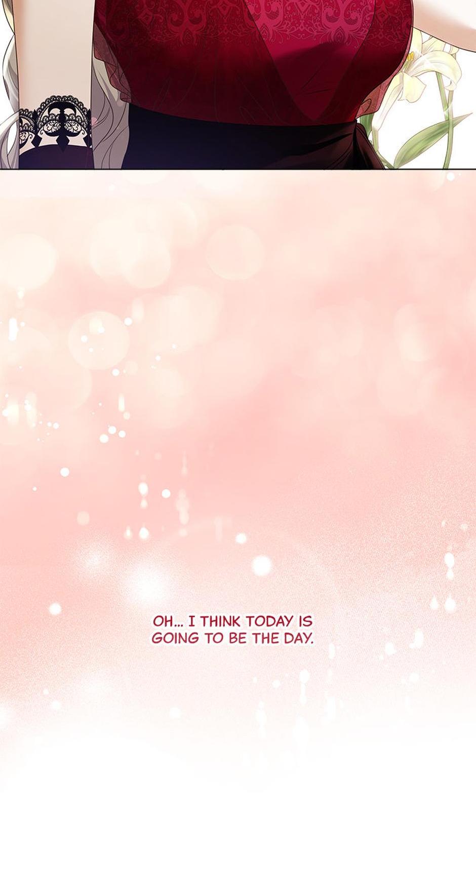 The Unwelcome Guests of House Fildette Chapter 115 - Page 20