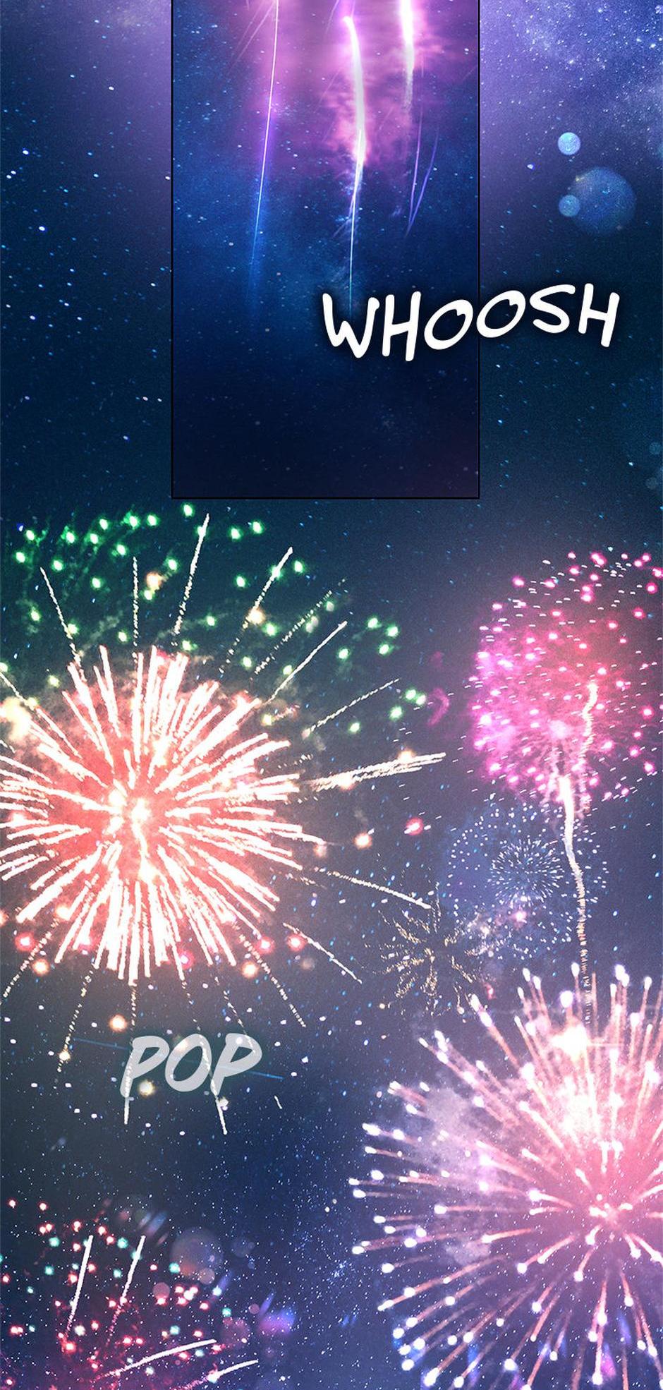 The Unwelcome Guests of House Fildette Chapter 116 - Page 12