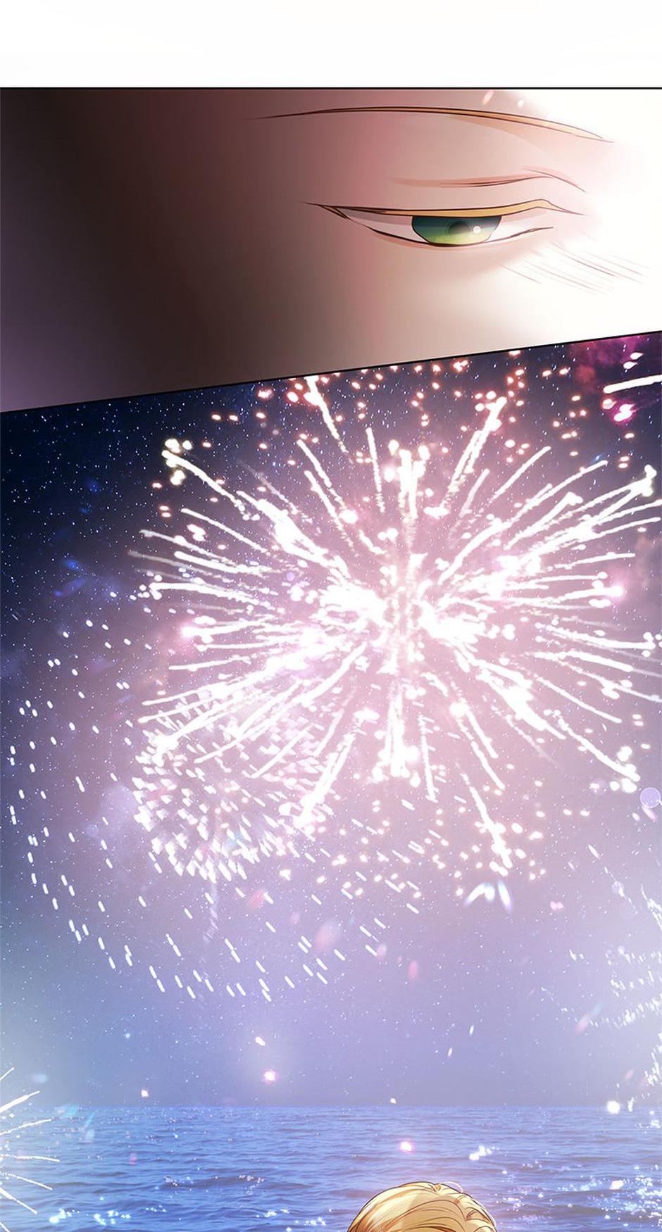 The Unwelcome Guests of House Fildette Chapter 116 - Page 22