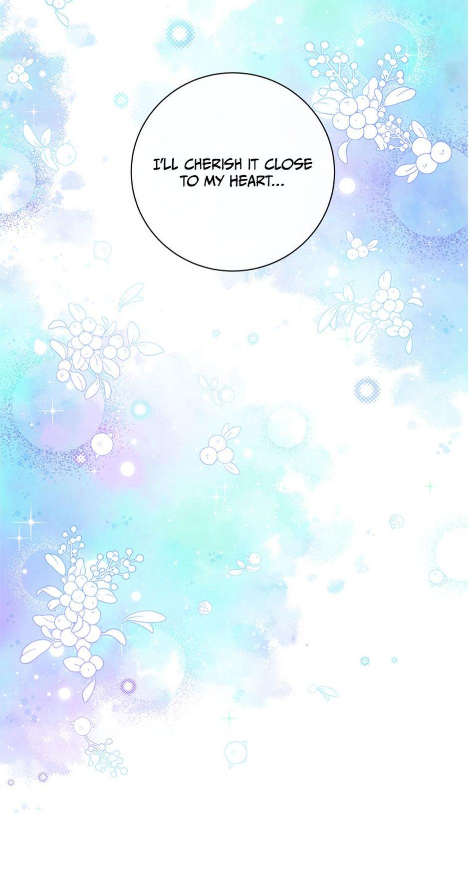 The Unwelcome Guests of House Fildette Chapter 116 - Page 43