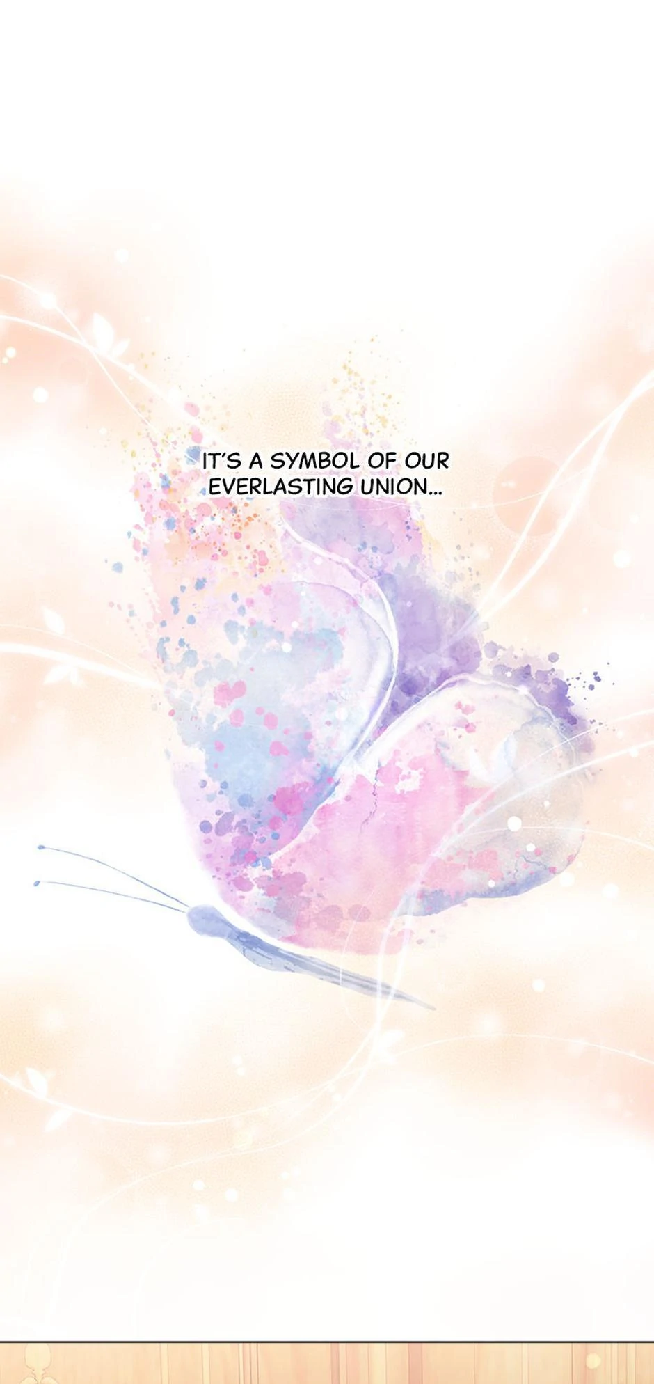 The Unwelcome Guests of House Fildette Chapter 116 - Page 50