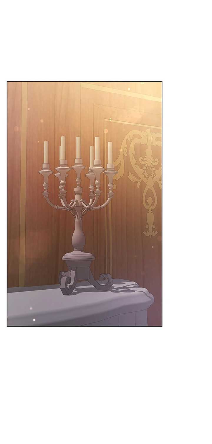 The Unwelcome Guests of House Fildette Chapter 117 - Page 13