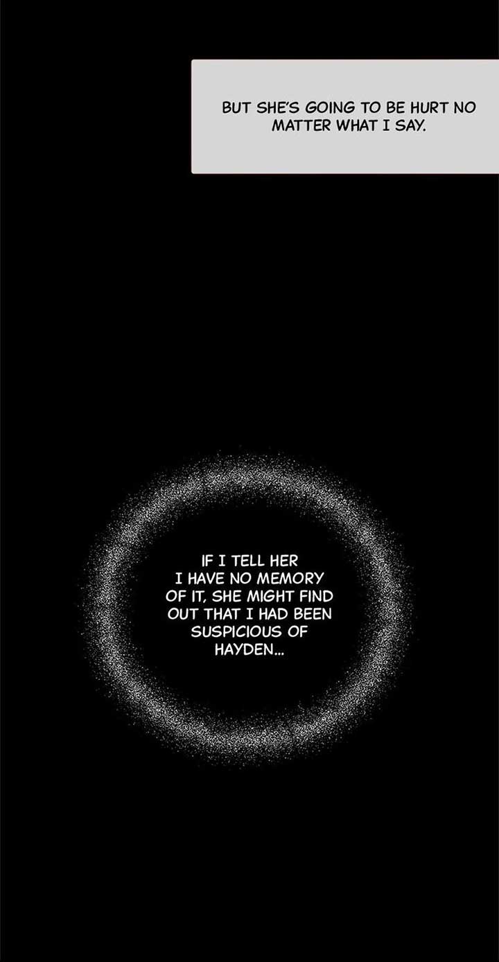 The Unwelcome Guests of House Fildette Chapter 117 - Page 26