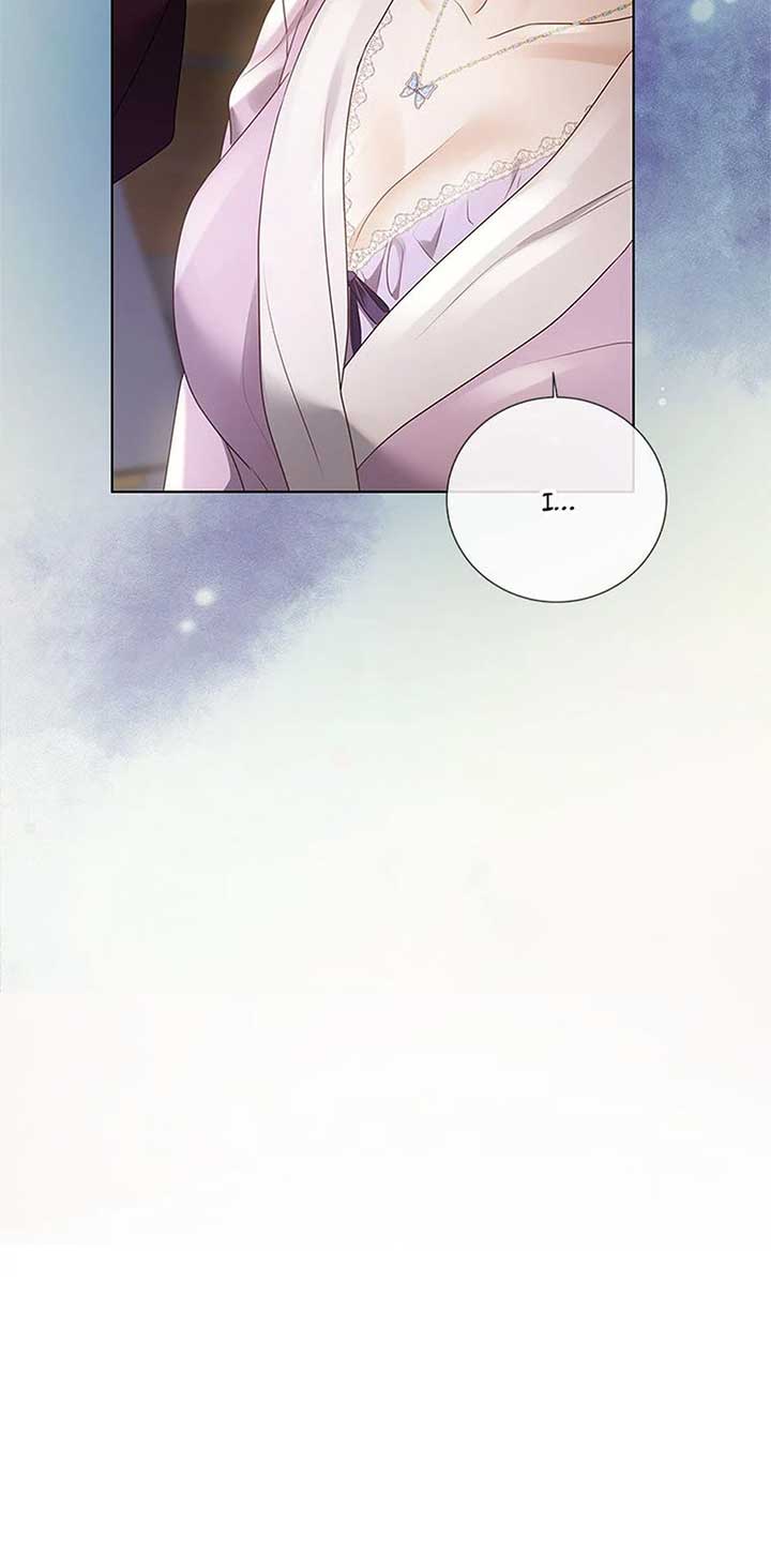 The Unwelcome Guests of House Fildette Chapter 117 - Page 49