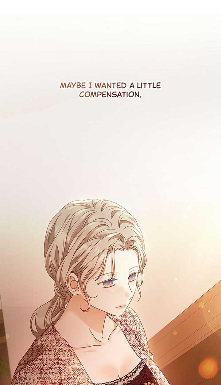 The Unwelcome Guests of House Fildette Chapter 117 - Page 50