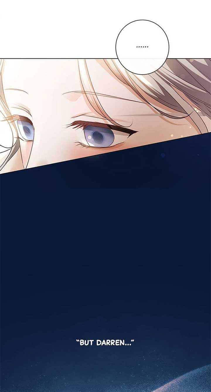 The Unwelcome Guests of House Fildette Chapter 117 - Page 55