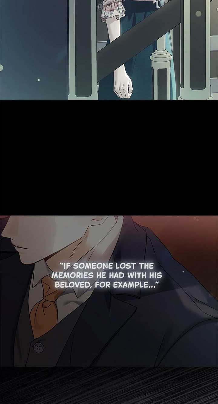 The Unwelcome Guests of House Fildette Chapter 117 - Page 57