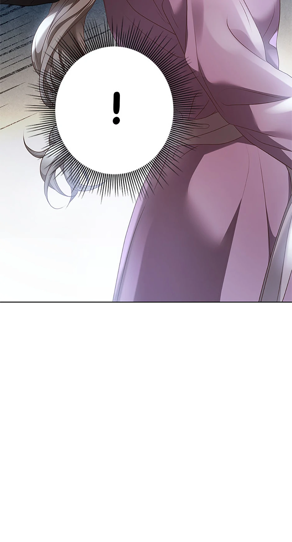 The Unwelcome Guests of House Fildette Chapter 118 - Page 13