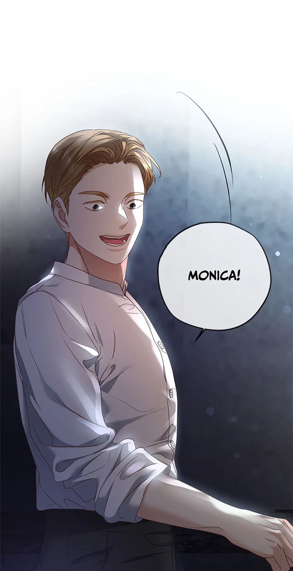 The Unwelcome Guests of House Fildette Chapter 118 - Page 50