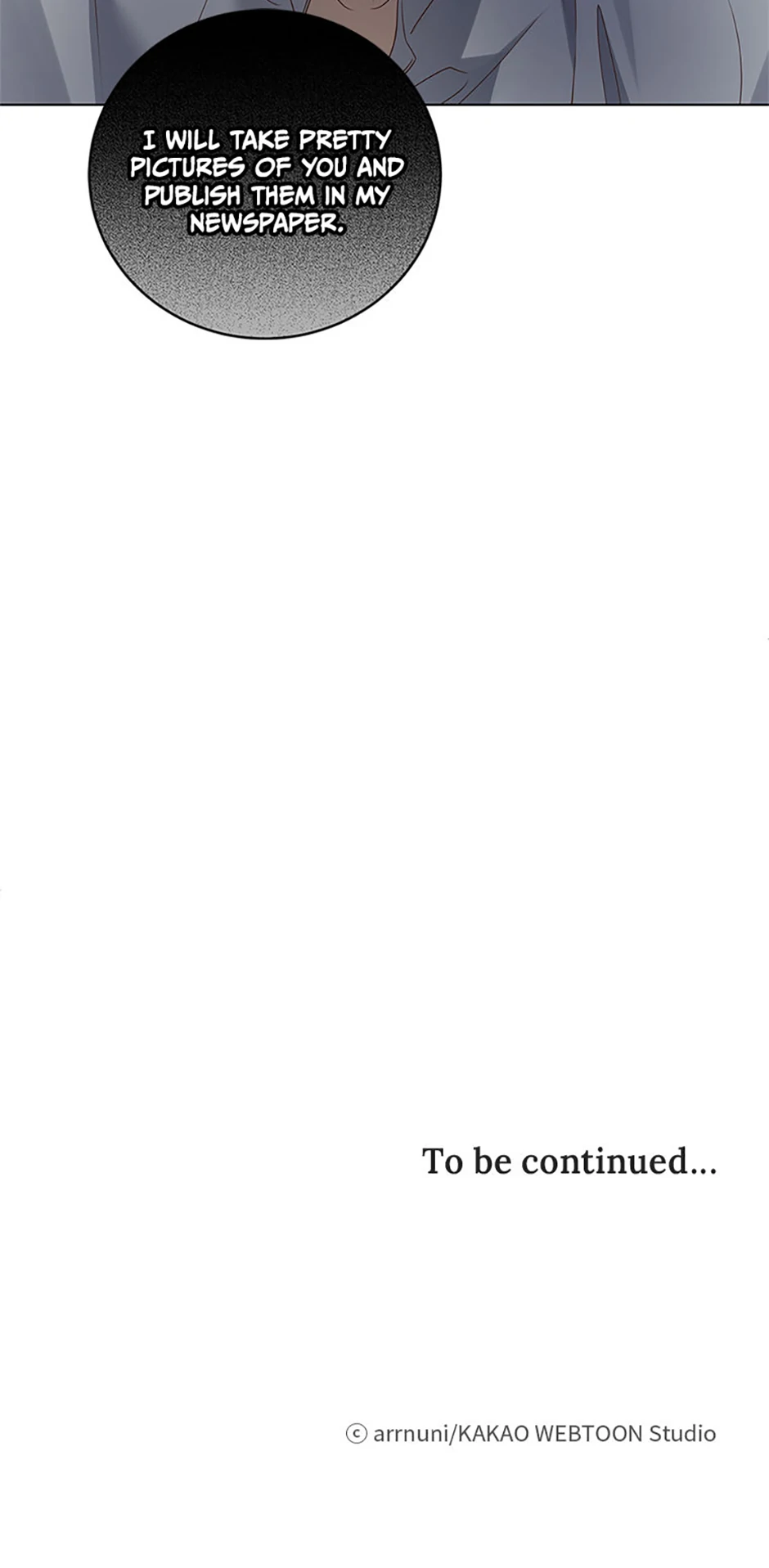 The Unwelcome Guests of House Fildette Chapter 118 - Page 87