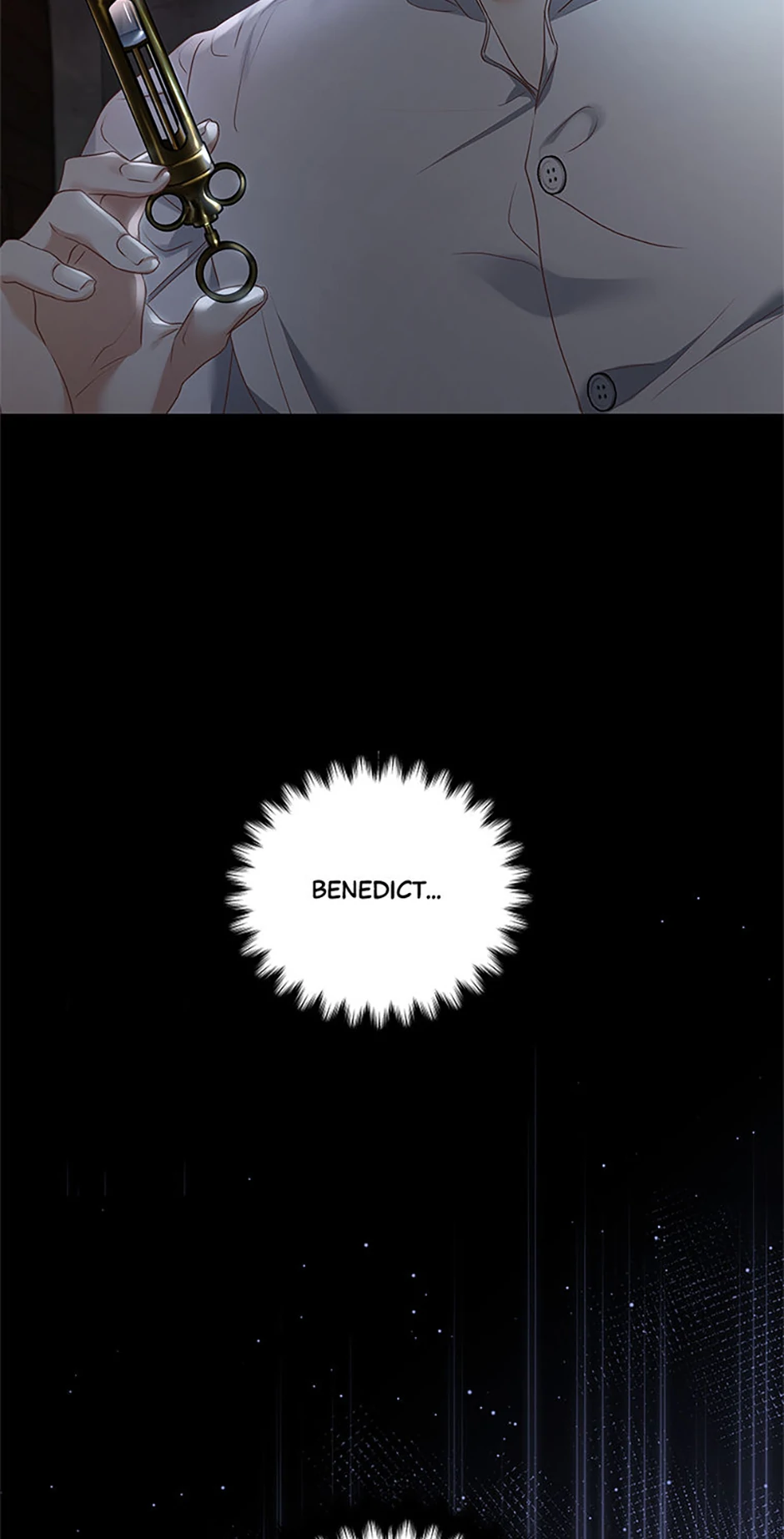 The Unwelcome Guests of House Fildette Chapter 119 - Page 12