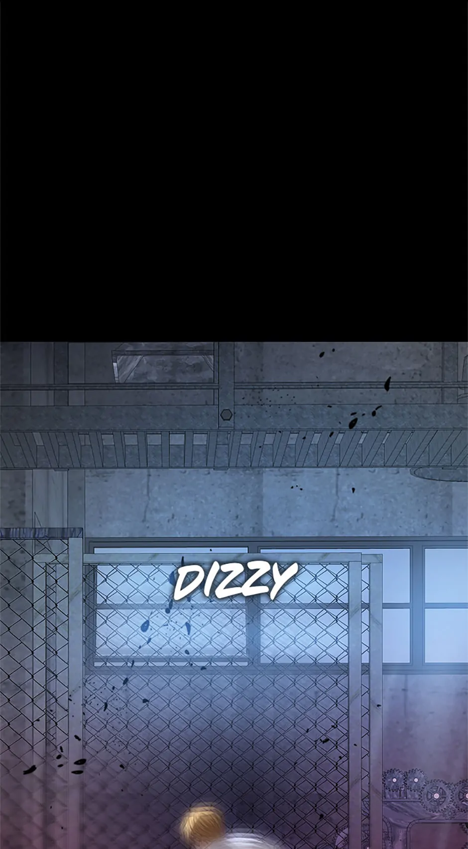 The Unwelcome Guests of House Fildette Chapter 119 - Page 66