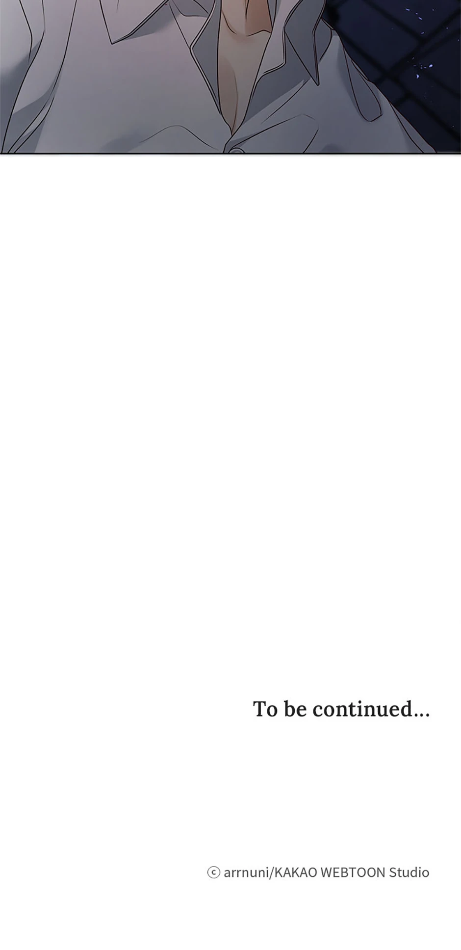 The Unwelcome Guests of House Fildette Chapter 119 - Page 78