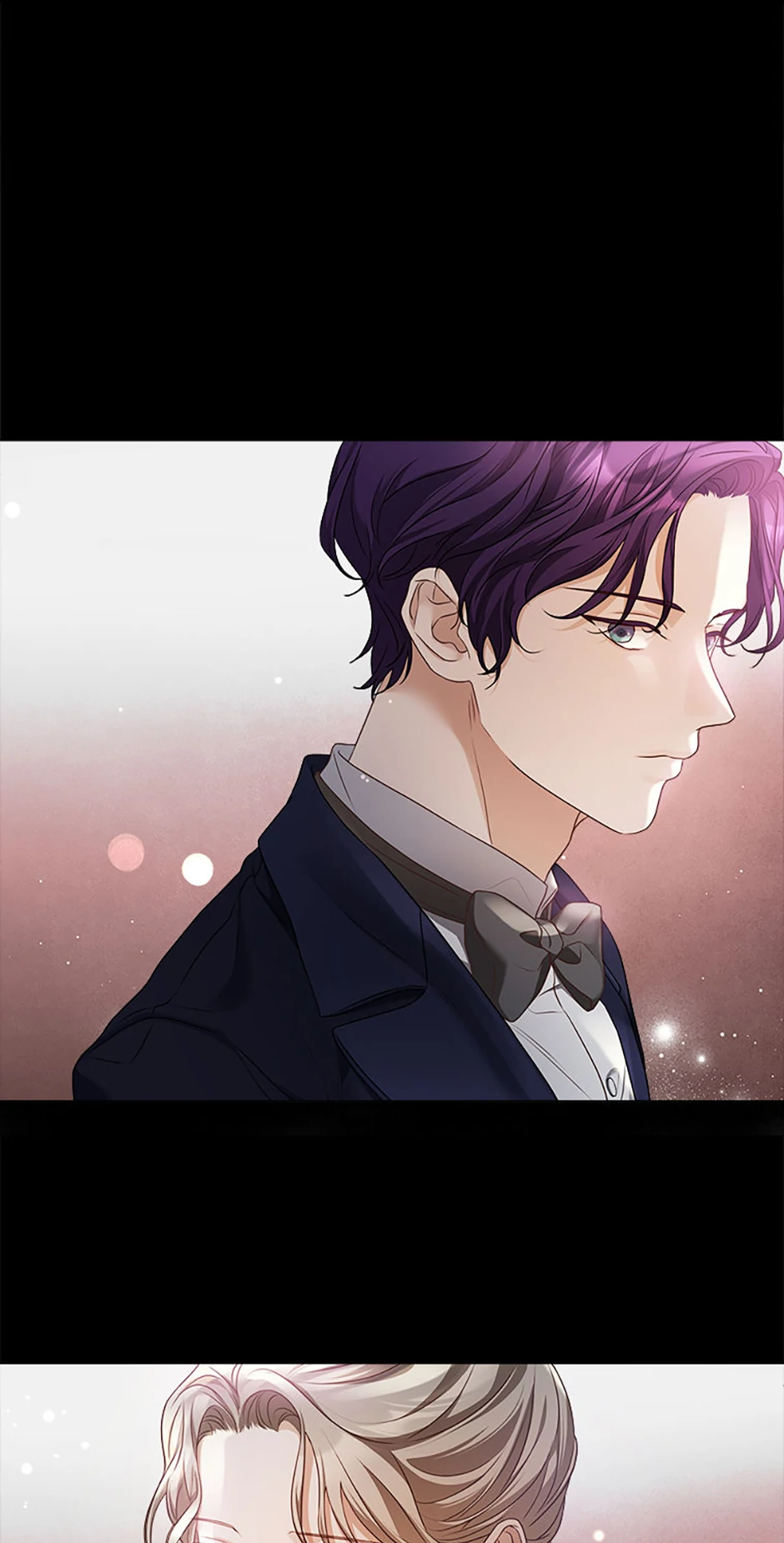 The Unwelcome Guests of House Fildette Chapter 120 - Page 20