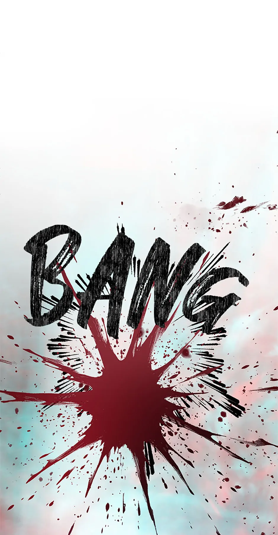 The Unwelcome Guests of House Fildette Chapter 120 - Page 27