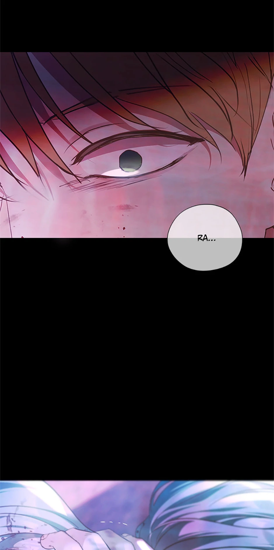 The Unwelcome Guests of House Fildette Chapter 120 - Page 36