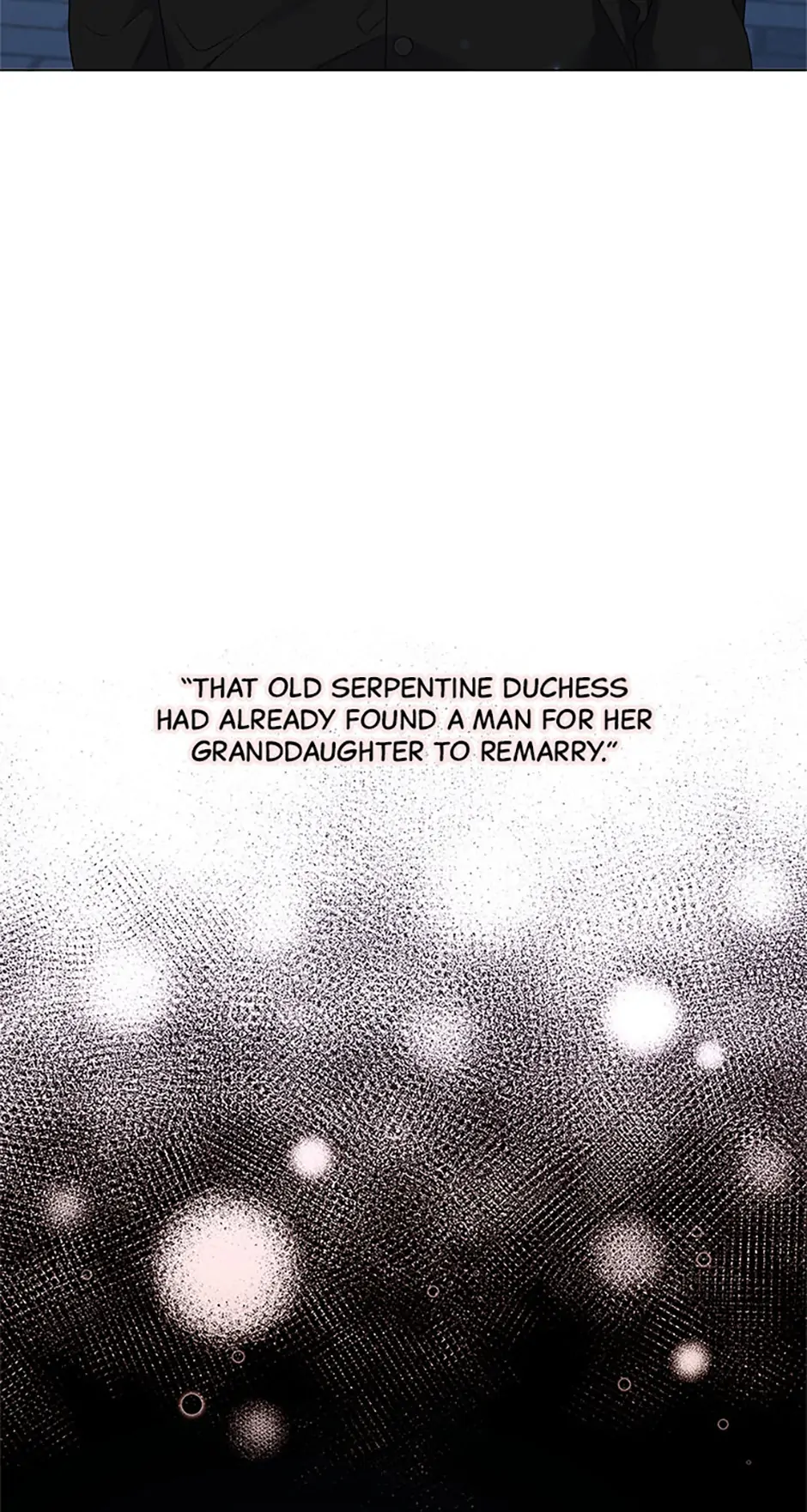 The Unwelcome Guests of House Fildette Chapter 120 - Page 4