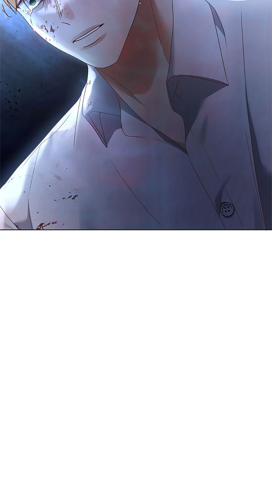 The Unwelcome Guests of House Fildette Chapter 120 - Page 48