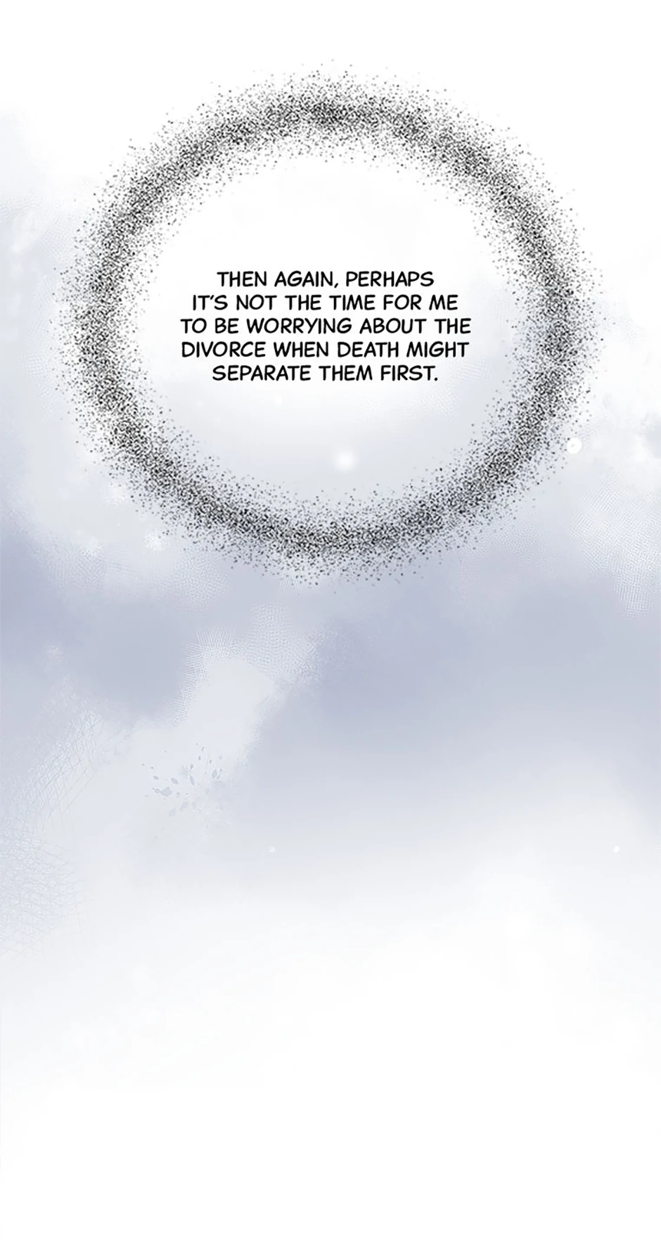 The Unwelcome Guests of House Fildette Chapter 120 - Page 67