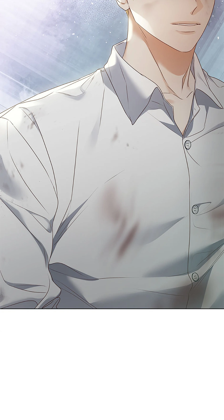 The Unwelcome Guests of House Fildette Chapter 120 - Page 81