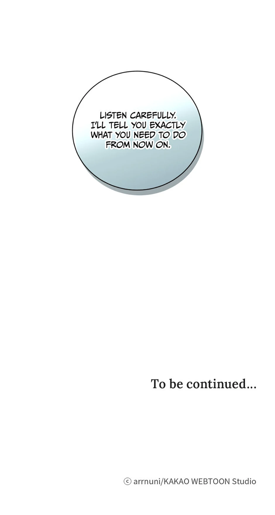 The Unwelcome Guests of House Fildette Chapter 120 - Page 83