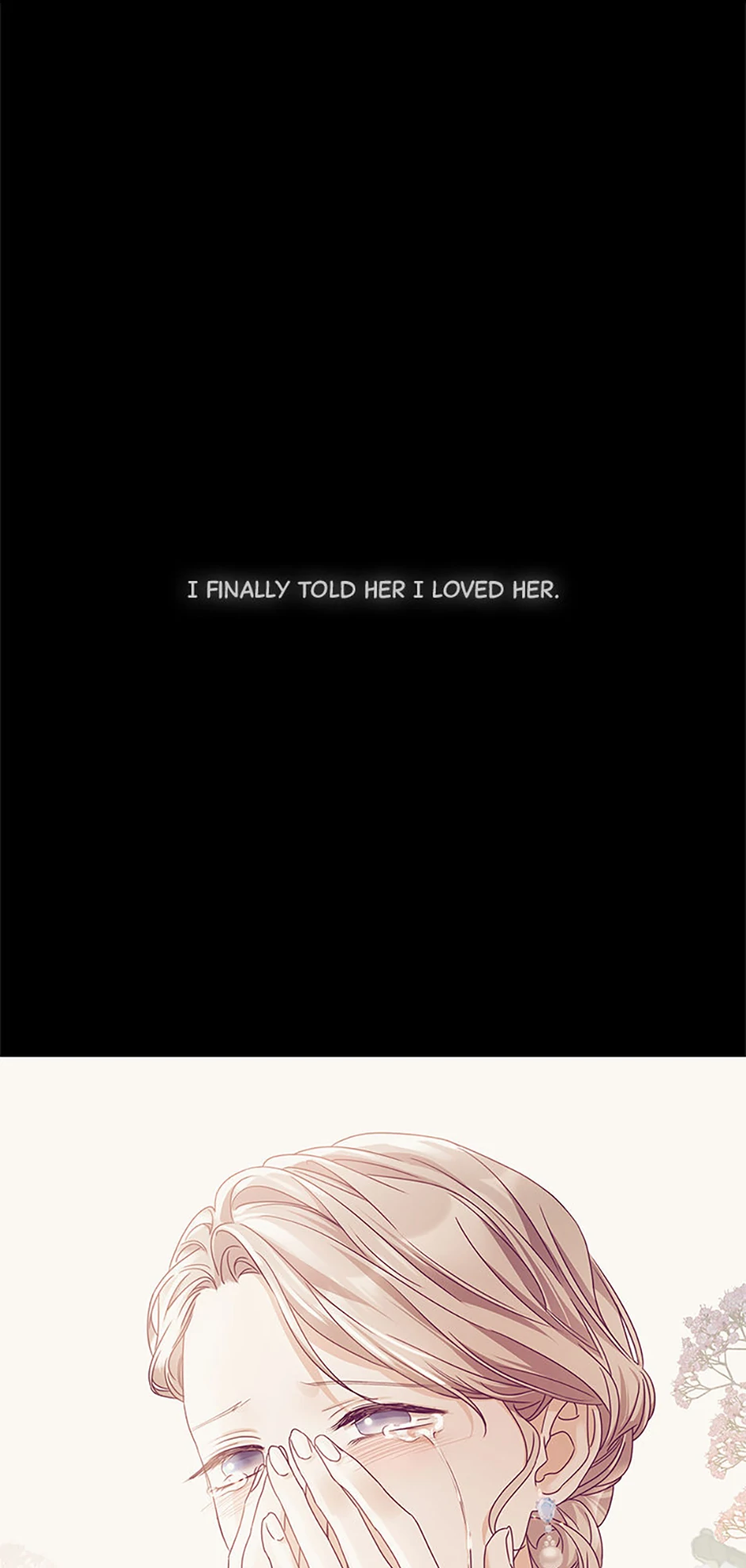 The Unwelcome Guests of House Fildette Chapter 121 - Page 13