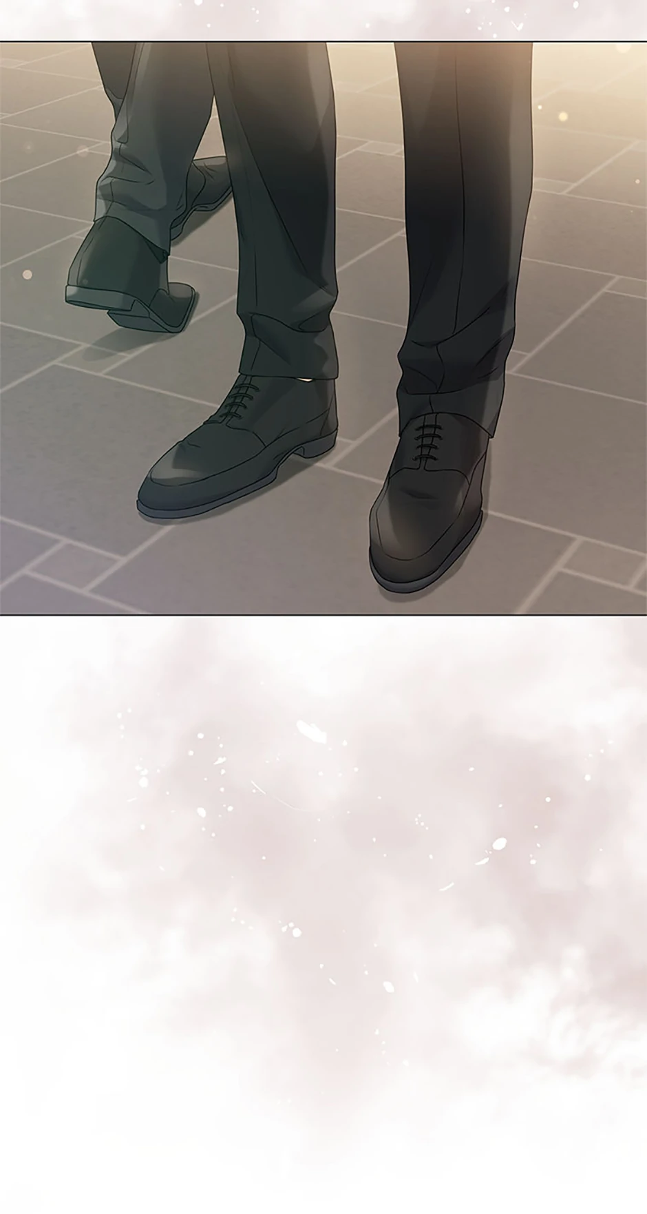 The Unwelcome Guests of House Fildette Chapter 121 - Page 18