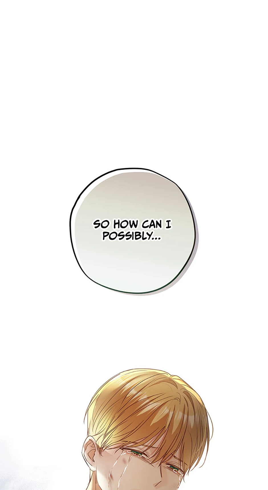 The Unwelcome Guests of House Fildette Chapter 121 - Page 28