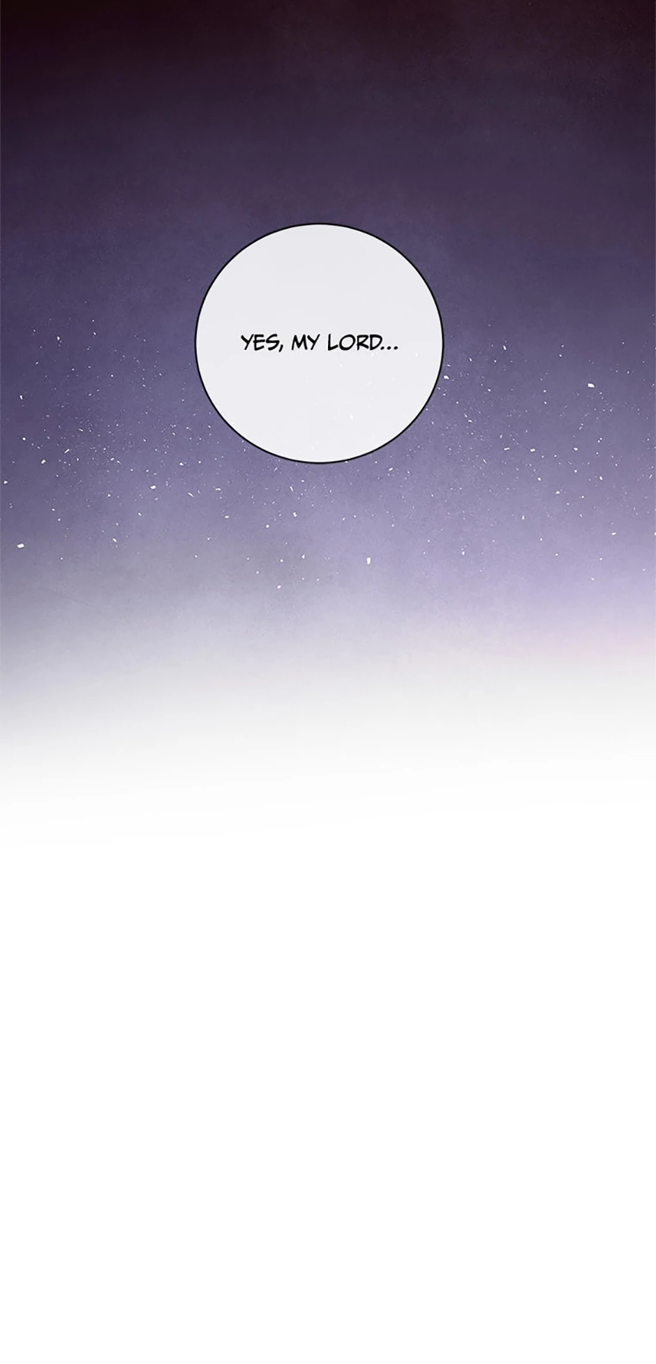 The Unwelcome Guests of House Fildette Chapter 121 - Page 53