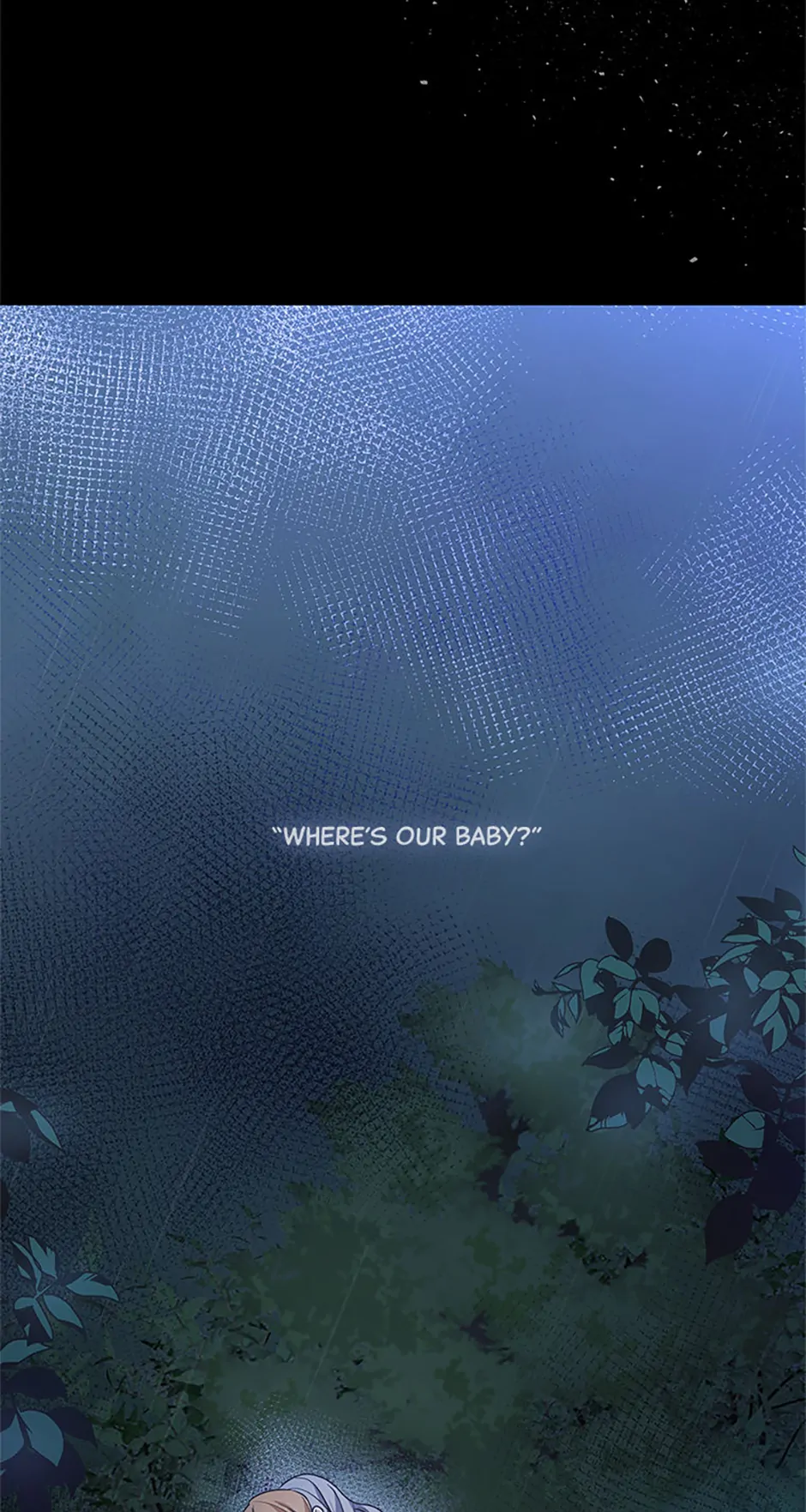 The Unwelcome Guests of House Fildette Chapter 121 - Page 63