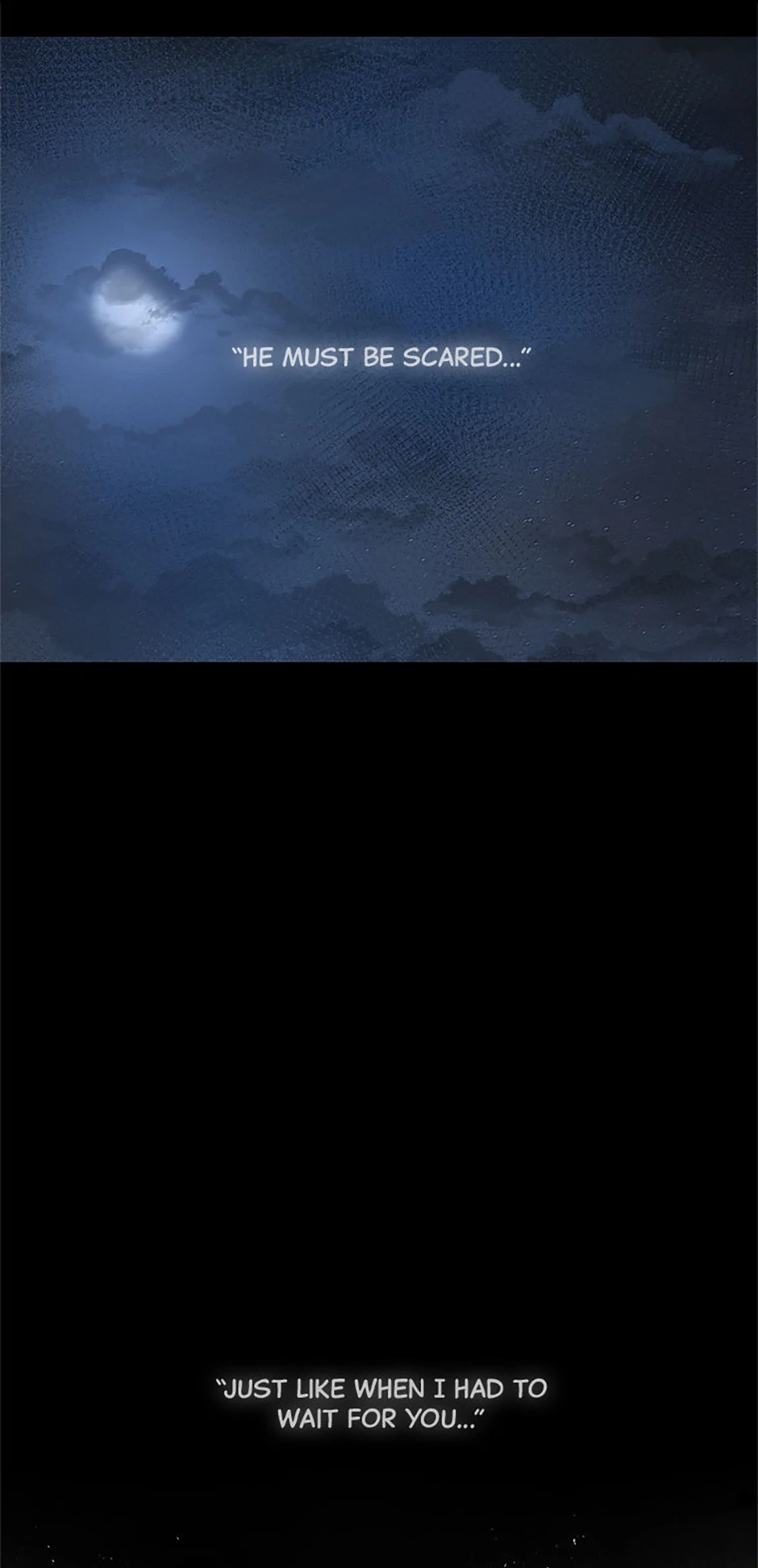 The Unwelcome Guests of House Fildette Chapter 121 - Page 65