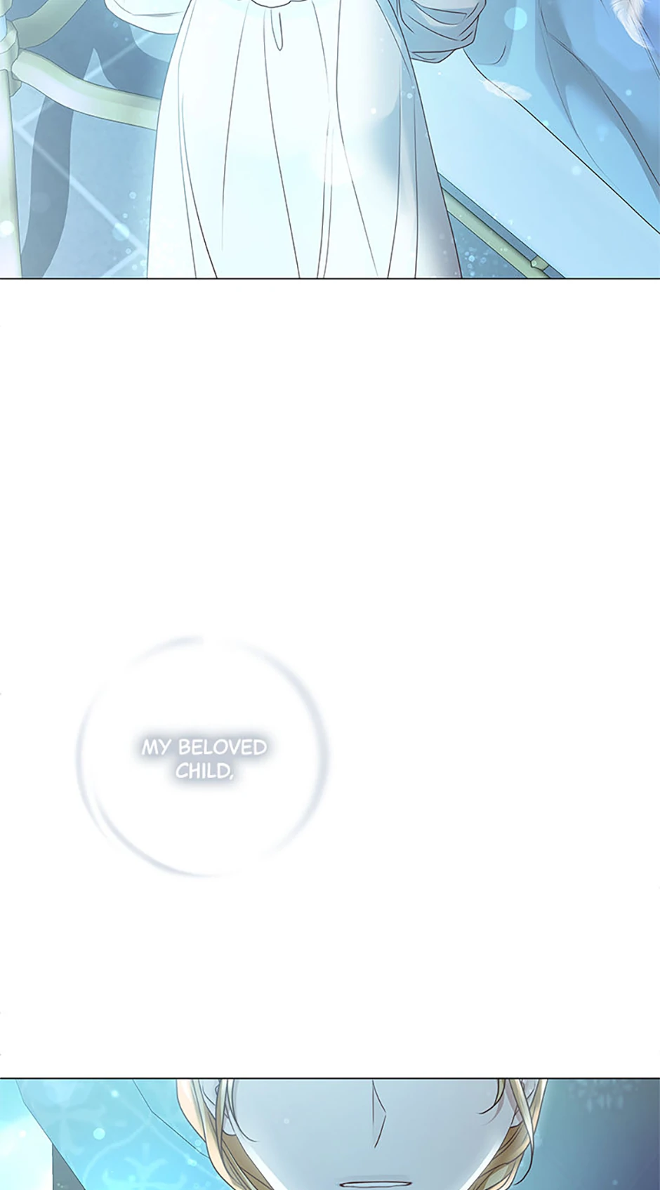 The Unwelcome Guests of House Fildette Chapter 121 - Page 84