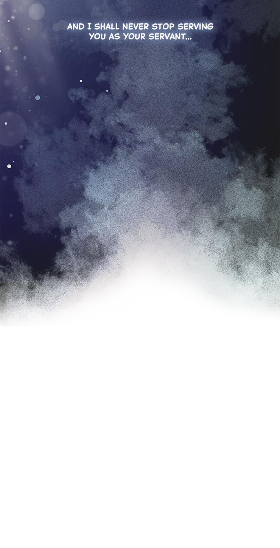 The Unwelcome Guests of House Fildette Chapter 122 - Page 4