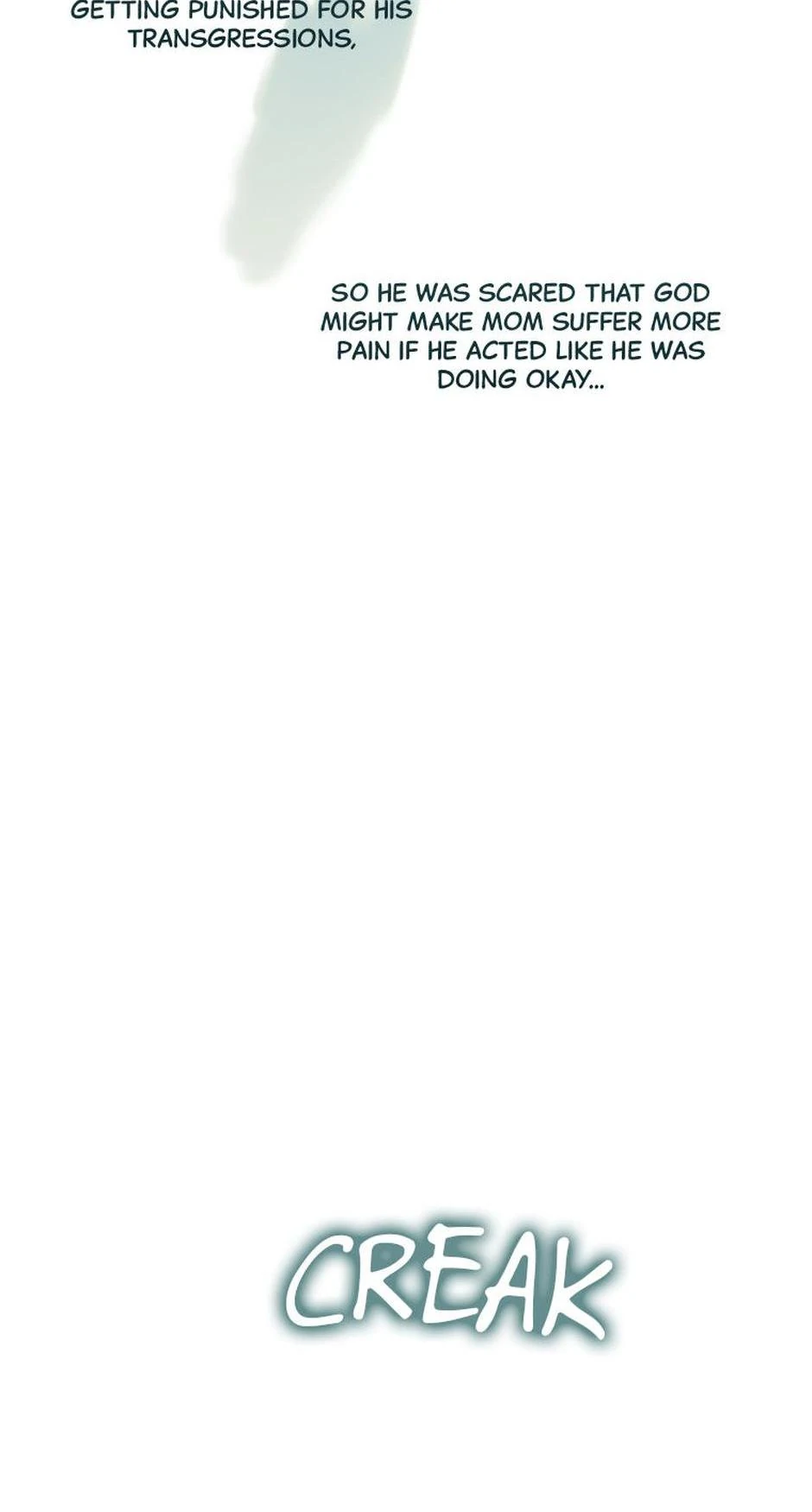 The Unwelcome Guests of House Fildette Chapter 122 - Page 61