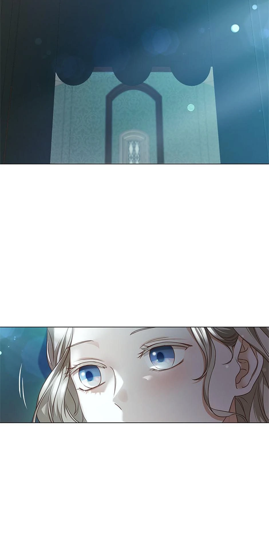 The Unwelcome Guests of House Fildette Chapter 122 - Page 69