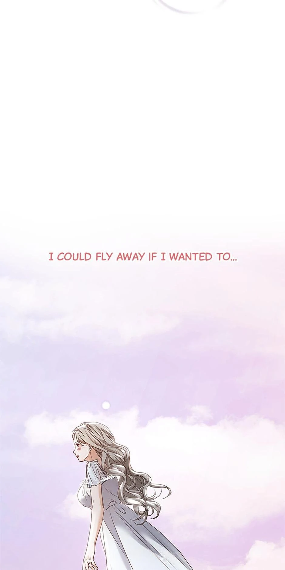 The Unwelcome Guests of House Fildette Chapter 122 - Page 81