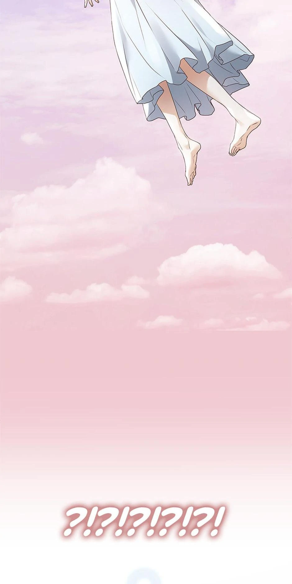 The Unwelcome Guests of House Fildette Chapter 122 - Page 82