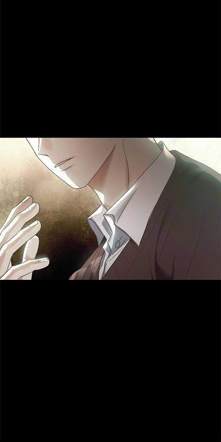 The Unwelcome Guests of House Fildette Chapter 123 - Page 19