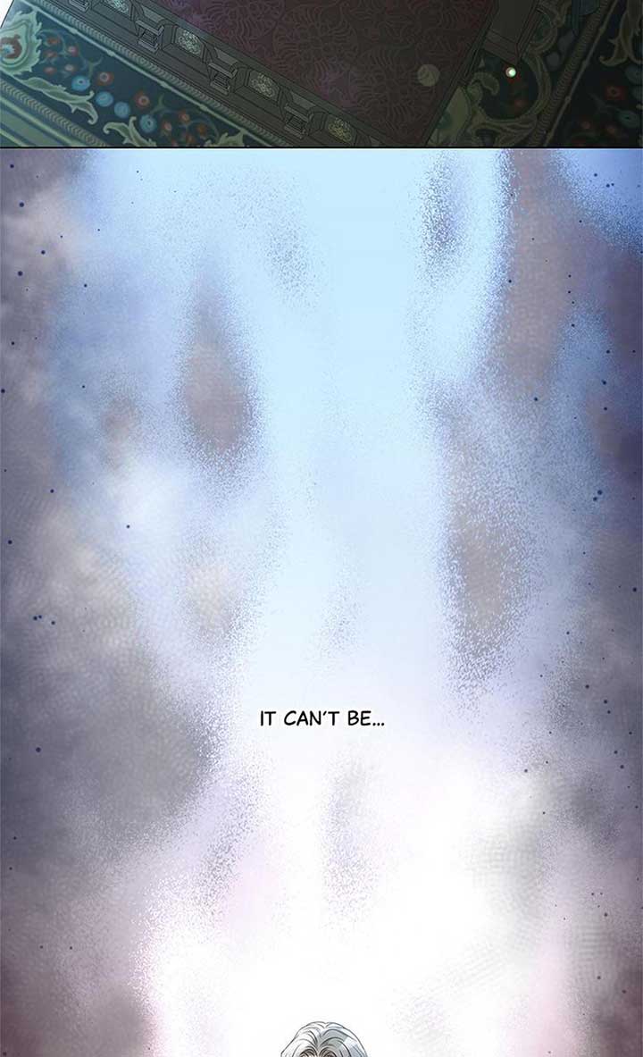 The Unwelcome Guests of House Fildette Chapter 123 - Page 2