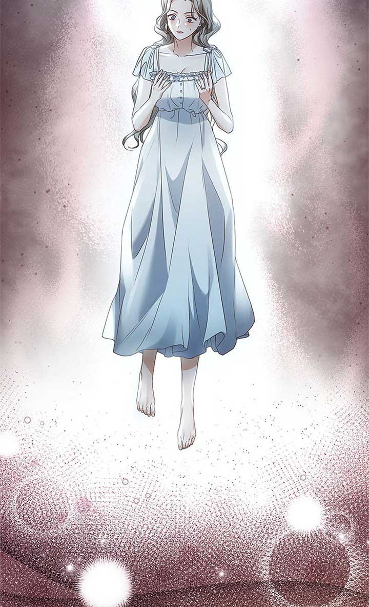 The Unwelcome Guests of House Fildette Chapter 123 - Page 3